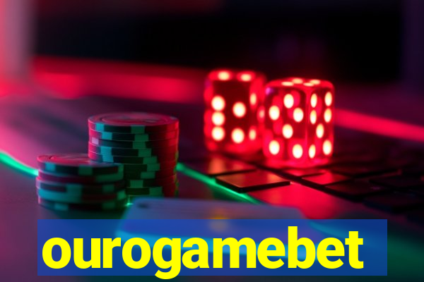 ourogamebet