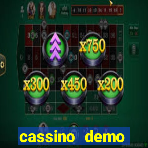 cassino demo fortune tiger