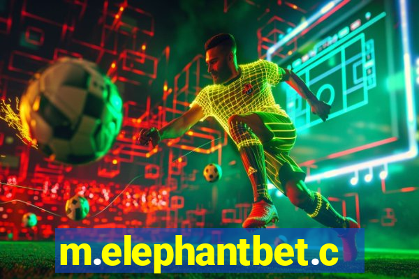 m.elephantbet.co.ao