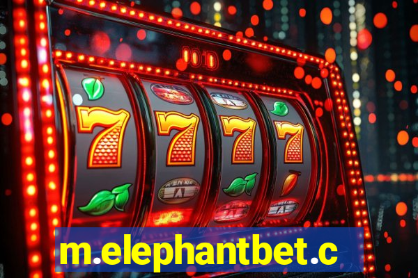 m.elephantbet.co.ao