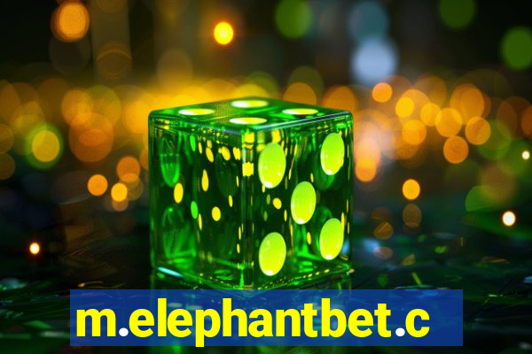 m.elephantbet.co.ao