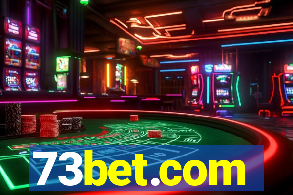 73bet.com