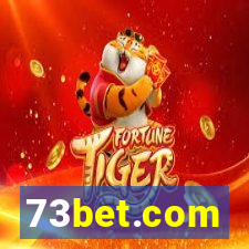 73bet.com