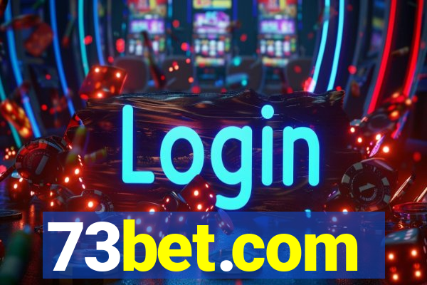 73bet.com