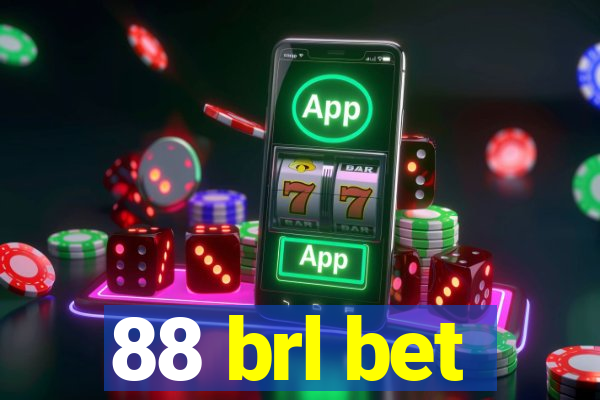 88 brl bet