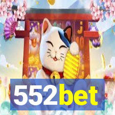 552bet