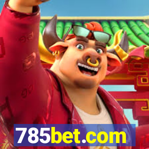 785bet.com