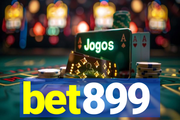 bet899