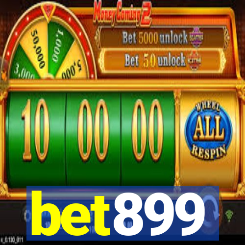 bet899