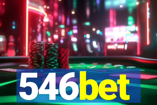 546bet