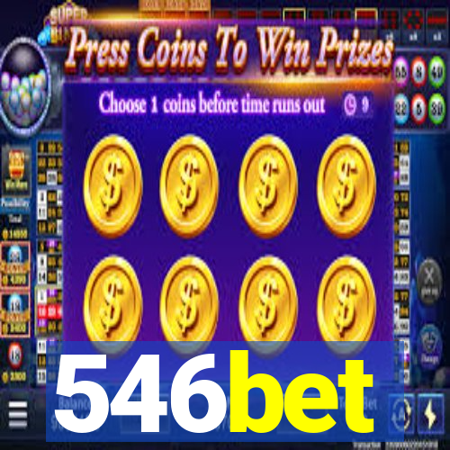 546bet