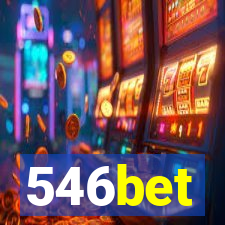 546bet