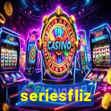 seriesfliz