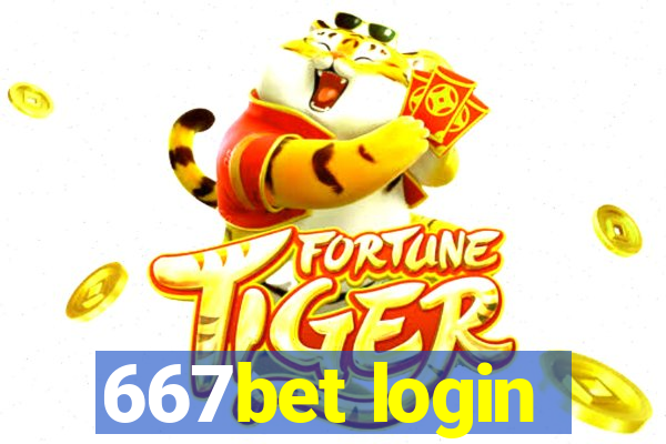 667bet login