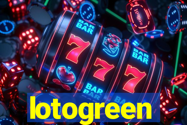 lotogreen