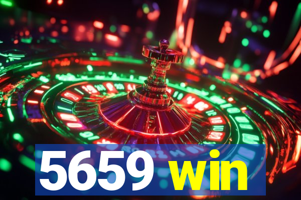 5659 win