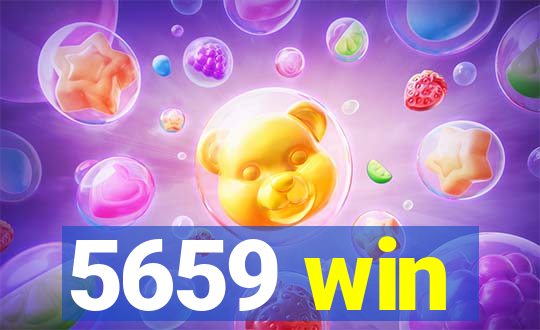 5659 win