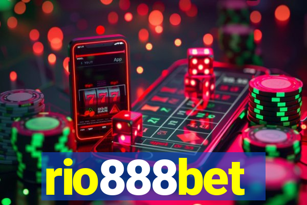 rio888bet