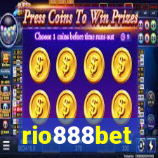 rio888bet