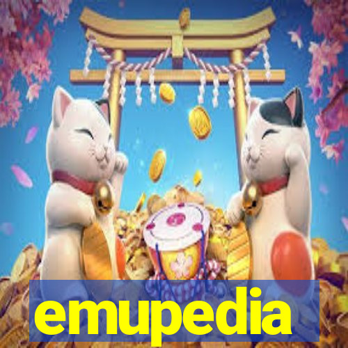 emupedia