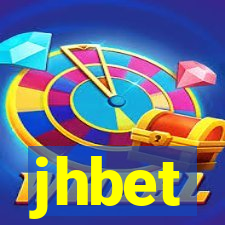 jhbet