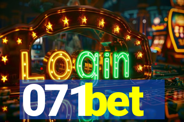 071bet