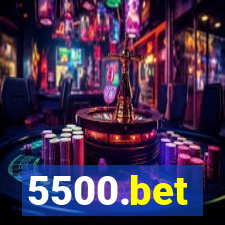 5500.bet