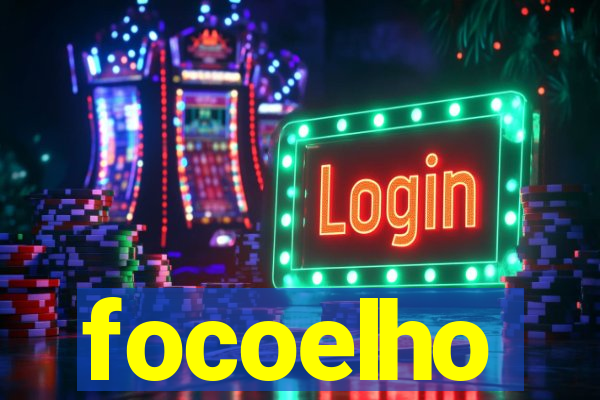 focoelho