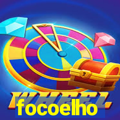 focoelho