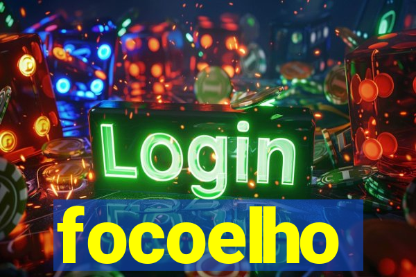 focoelho