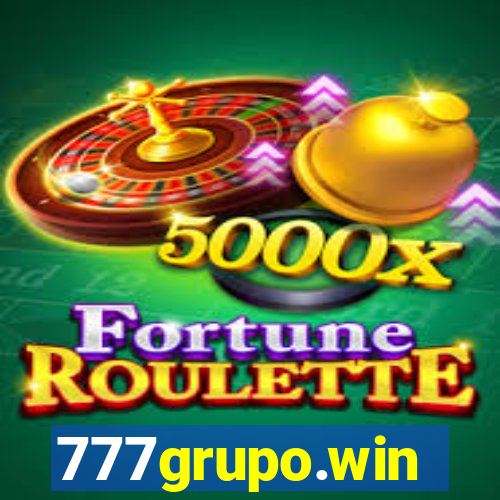 777grupo.win