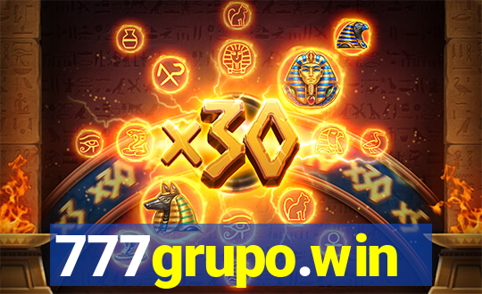 777grupo.win