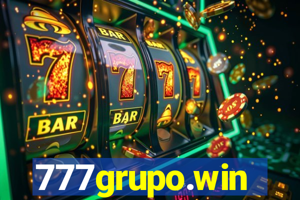 777grupo.win