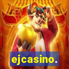 ejcasino.