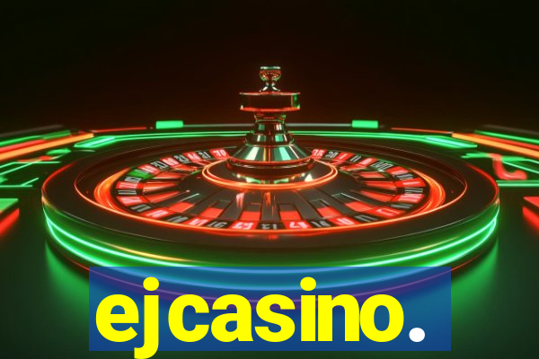 ejcasino.