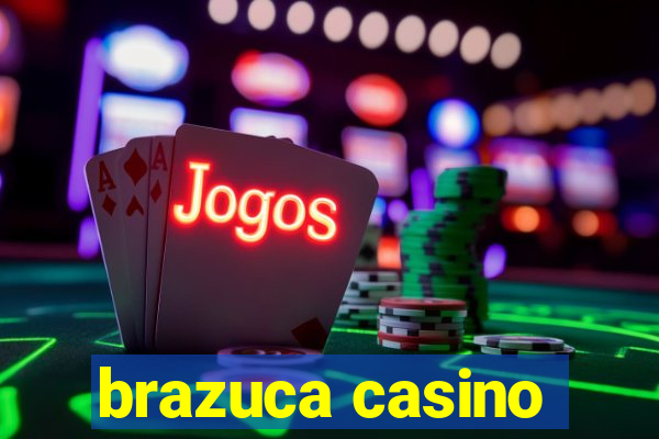 brazuca casino