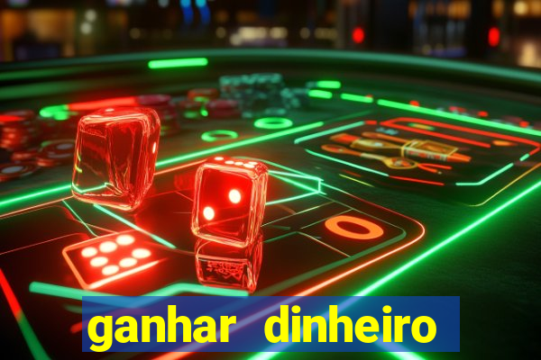 ganhar dinheiro jogando fifa