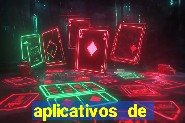 aplicativos de baixar jogos com dinheiro infinito