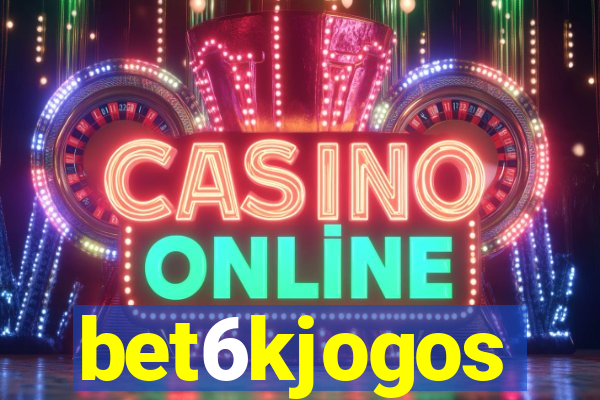 bet6kjogos