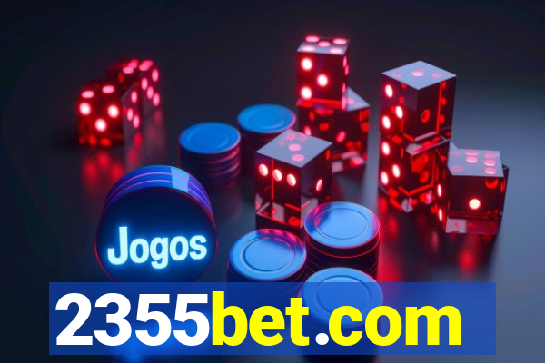 2355bet.com