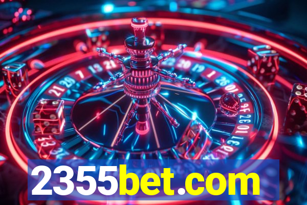 2355bet.com