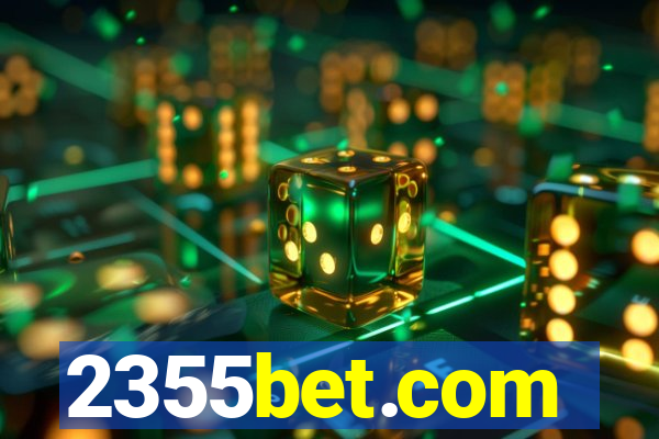 2355bet.com