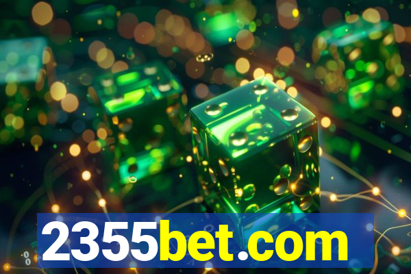 2355bet.com