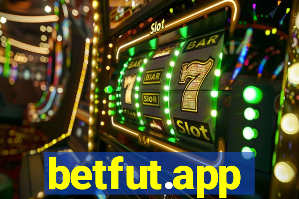 betfut.app