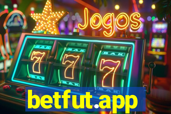 betfut.app