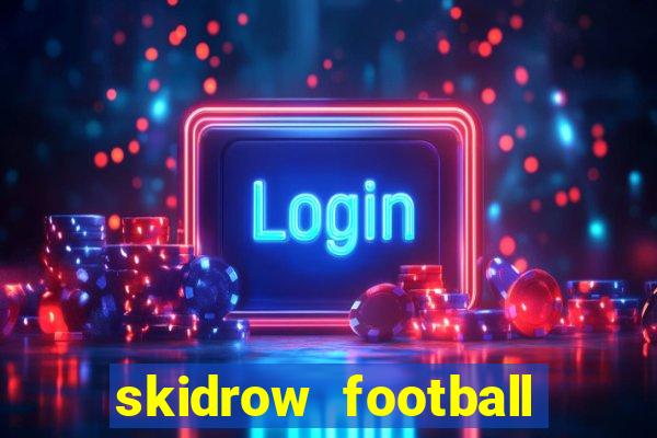 skidrow football manager 2012