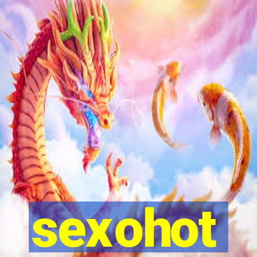 sexohot