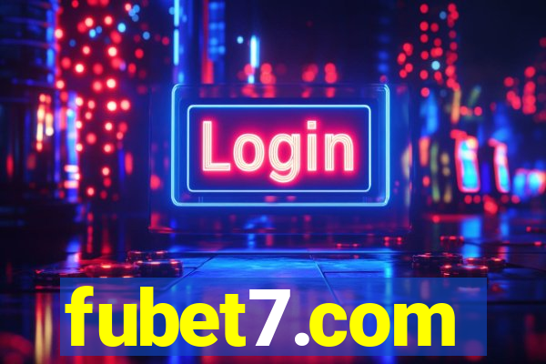 fubet7.com