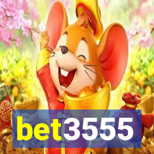 bet3555