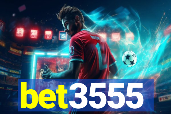 bet3555